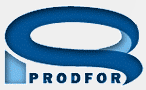 PRODFOR